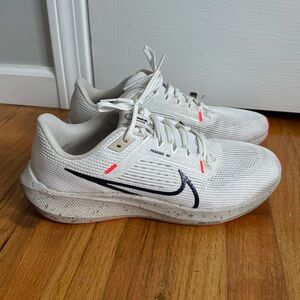 COPY - Mens Nike Pegasus 40